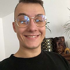 Photo in gallery