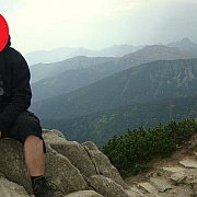 Nickon85 - mężczyzna, 39 lat, Kraków