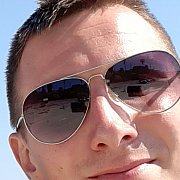 AssFuckers - mężczyzna, 38 lat, Jastrzębie-Zdrój