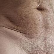 Marcinwedlowski - man, 45 years, Poznań