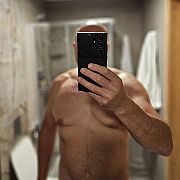 DOMINIK225 - muž, 49 let, Bolesławiec