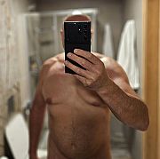 DOMINIK225 - мужчина, 49 лет, Bolesławiec