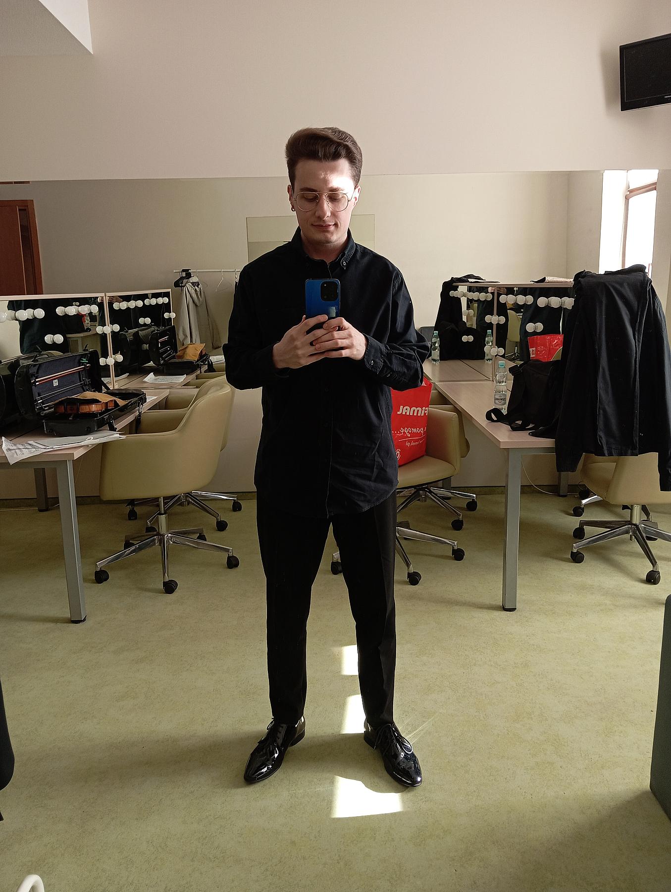 Photo in gallery