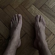 Klakson000 - mężczyzna, 36 lat, Kraków