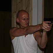 Fajnejszukam - чоловік, 45 років, Dublin