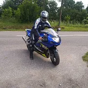 Mazurryy