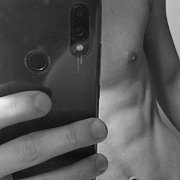 Marcsetre - mann, 27 Jahre, Rzeszów