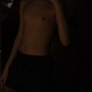 Napalony18Michal - mężczyzna, 23 lat, Bierutów