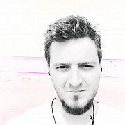 Czarnykot31 - muž, 35 let, Płock