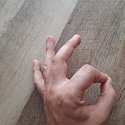 Aarekk - mężczyzna, 42 lat, Sandomierz