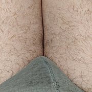 Oneciak - чоловік, 45 років, Pszczyna