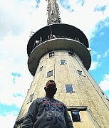 Poprostuk - чоловік, 40 років, Ostrowiec Świętokrzyski