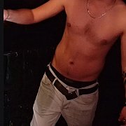 Vvinitr19 - mężczyzna, 33 lat, Swarzędz