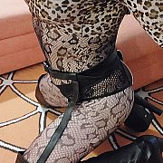 Paulinka92trans - trans, 23 lat, Wrocław