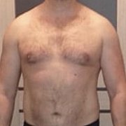 BenzHubert - mężczyzna, 34 lat, Berlin
