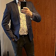 Onpoz33 - mężczyzna, 37 lat, Poznań