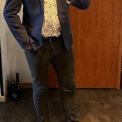 Photo in gallery