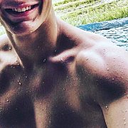 FilipIIx - mężczyzna, 30 lat, Poznań