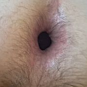 JaPASS - чоловік, 36 років, Gliwice