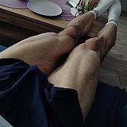 Tiquismiquis - mężczyzna, 28 lat, Poznań