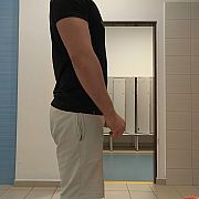 Krymal - muž, 31 let, Warszawa