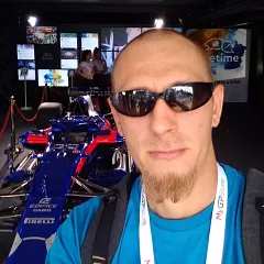 Photo in gallery