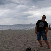 Mrjupi - мужчина, 39 лет, Suchedniów