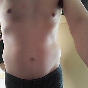 Pasywnyslask - мужчина, 47 лет, Koniecpol