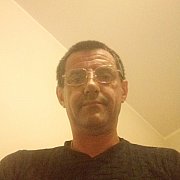 Dyura73 - mężczyzna, 52 lat, Kostrzyn Nad Odrą