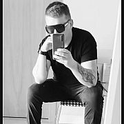 Memek1986 - muž, 43 let, Elbląg