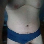 Wojtekzduzym - мужчина, 27 лет, Łomża