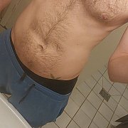 Krycha02 - mann, 36 Jahre, Herning