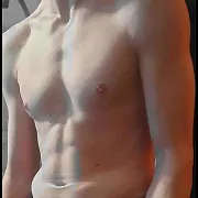 25Adam