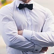 Michalo7 - mężczyzna, 40 lat, Jarocin
