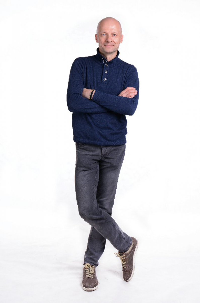 Photo in gallery