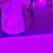 Witekxxl - mężczyzna, 27 lat, Bytów