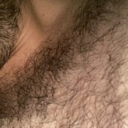 Karol2199 - мужчина, 35 лет, Warszawa