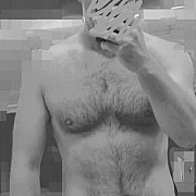 Jlover12345 - чоловік, 35 років, Żary