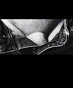 Magiczny1988 - mann, 38 Jahre, Łódź