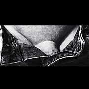 Magiczny1988 - чоловік, 38 років, Łódź