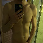 Pittboy - mężczyzna, 37 lat, Kraków