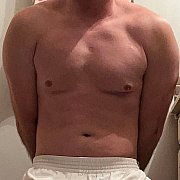 Gordonramseyy - mężczyzna, 30 lat, Szczecin
