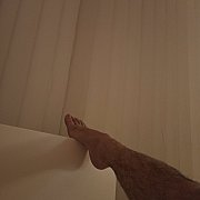 Jjaaccooll - mężczyzna, 49 lat, Koszalin