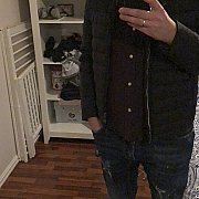 KamilFFF - мужчина, 34 лет, Warszawa