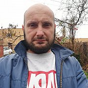 Cmg24 - mężczyzna, 47 lat, Mogilno