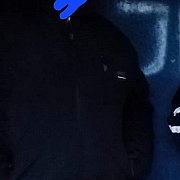 Bartek355 - mężczyzna, 23 lat, Ostrowiec Świętokrzyski
