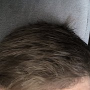 Marekzonaty - mężczyzna, 46 lat, Wrocław