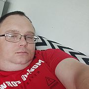 DonPedro86 - mężczyzna, 38 lat, Chojnów