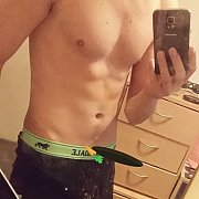 MrGreg - mann, 32 Jahre, St Albans