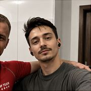 Rafaelwaw